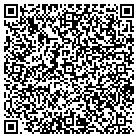 QR code with William R Hulsey CPA contacts
