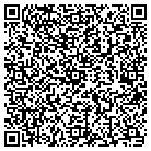 QR code with Progressive Pathways Inc contacts