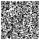 QR code with Christian Life Ranch contacts