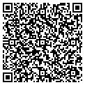 QR code with Amtrak contacts