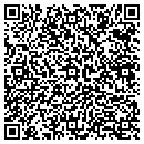 QR code with Stable Door contacts