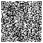 QR code with Mack McKay AC & Heating contacts