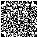 QR code with Sid's Carpet & Tile contacts