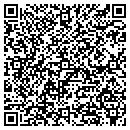 QR code with Dudley Settoon Co contacts