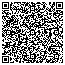 QR code with Mario Kakazu contacts
