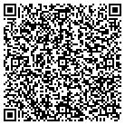 QR code with Plaquemines Parish Sheriff contacts