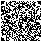 QR code with Globe Transportation contacts