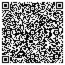 QR code with South Chapel contacts