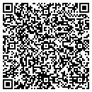QR code with Speedy Reconnect contacts