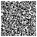 QR code with Baldwin Redi-Mix contacts