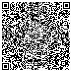 QR code with Allstate Reader Service Of Arizona contacts