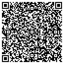 QR code with Payless Shoe Source contacts