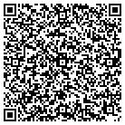 QR code with Representative DAVID Vitter contacts