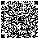 QR code with Hoffman Custom Build Homes contacts