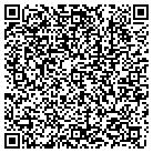 QR code with Concentra Medical Center contacts