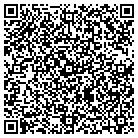 QR code with Dick Barker Lincoln Mercury contacts