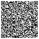 QR code with Lindsey Jim Cfp Inc contacts