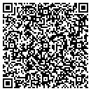 QR code with Don Tech Auto contacts