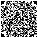QR code with Bayou Fitness Of LA contacts
