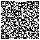 QR code with US Army Recruiting contacts