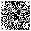 QR code with Lsu Family Practice contacts