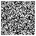 QR code with Lab Corp contacts