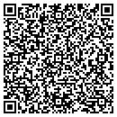 QR code with Courville David contacts