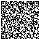 QR code with Kevin's Crane Service contacts