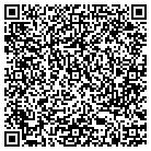 QR code with Lapine Assembly Of God Church contacts