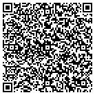 QR code with Rug Gallery Of Lousiana contacts