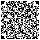 QR code with Ochsner Clinic Hearing Aid Center contacts