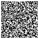 QR code with Avoyelles Tire Center contacts