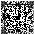 QR code with Buster's Bar & Grill contacts