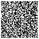 QR code with Game Day Printing Inc contacts