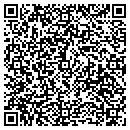 QR code with Tangi Lawn Service contacts