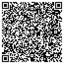 QR code with Martin's Marine contacts