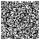 QR code with Nofie D Alfonso Jr & Assoc contacts