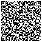 QR code with Mount Zion United Methodi contacts