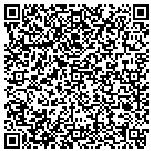 QR code with Bankruptcy Attorneys contacts