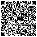 QR code with Loyd's Self Service contacts