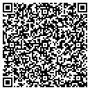 QR code with Showcase Realty contacts