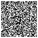 QR code with Telecom contacts
