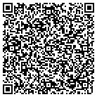 QR code with Daniel Blanchard & Assoc contacts