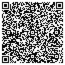 QR code with John's Seafoods contacts