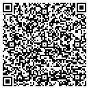 QR code with Alpine Key & Lock contacts