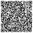 QR code with Monroe Narcotic's Unit contacts