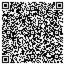 QR code with Robards & Assoc contacts