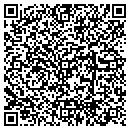 QR code with Houston's Auto Sales contacts