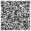 QR code with Urology Center-Sw LA contacts