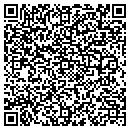 QR code with Gator Graphics contacts